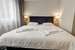 Hotel Dobosz