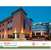 Business Hotel Vega Wrocław