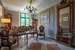 Hotel Srebrny Dzwon Spa & Wellness
