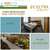 Hotel Polonia