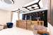 Dream Boutique Hotel