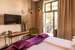 A.Liebeskind Boutique Hotel