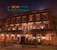 Old Time Hotel