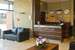 Hotel Cztery Brzozy Gdańsk Kowale