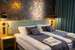 Hotel&SPA Hetman - start wrzesień september 2021