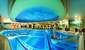 Papuga Park Hotel Wellness&Spa