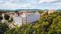 Hotel Cieplice