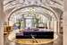 Hotel H15 Luxury Palace