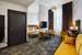 Hotel Estera