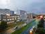 o3Hotel dawny Start Hotel Atos