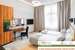 Sky Hotel Krakow