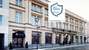 Hotel Royal & Spa