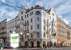 Hotel Europejski Wrocław Centrum