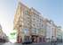 Hotel Lothus