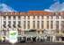 Hotel Polonia Centrum