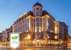 Hotel Piast Wrocław Centrum