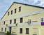 Hotel Colnus