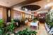 Hotel Millennium