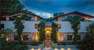 Farmona Hotel Business & SPA