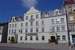 Hotel Sowa