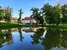 Pałac Żelechów Spa & Wellness