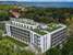 Sopotorium Hotel & Medical Spa