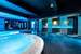Hotel Warszawa Spa & Resort