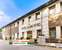 Hotel Dąbrowski
