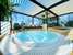 Artis Loft Hotel