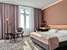 Hotel King Salomon