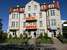Hotel Wanda