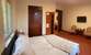 Hotel Gryf