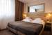 Hotel Boss