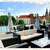 Hotel Restauracja Browar Brzeg