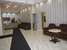 Hotel Necko