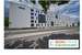 Apartamenty Collegia