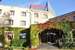 Hotel Palatium