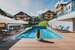Tremonti Ski & Bike Resort