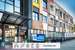 Best Western Hotel Galicya