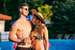 Hotel Kotarz Spa&Wellness