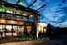 Hotel Witek