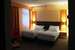 Hotel Przy Baszcie