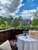 RentPlanet - Hotel Nosal