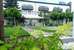 Hotel Wena