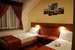 Hotel Kuźnia Oberża Polska