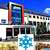 Hotel Austeria Conference & Spa