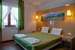 Hotel Austeria Niemczańska