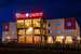 Hotel Zimowit