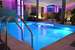 Hotel Kormoran Resort & SPA