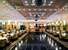 Hotel Iskierka Business & Spa